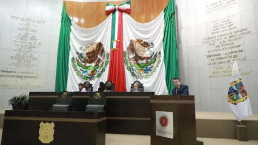 Proponen eliminar retroactivos millonarios a personas Magistradas y Consejeras electorales