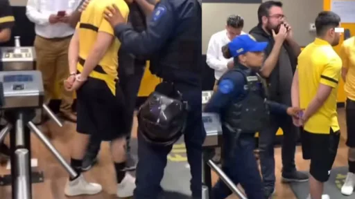 Muere mujer en gimnasio Smart Fit de Tlatelolco, CDMX; lamentan el incidente en redes sociales