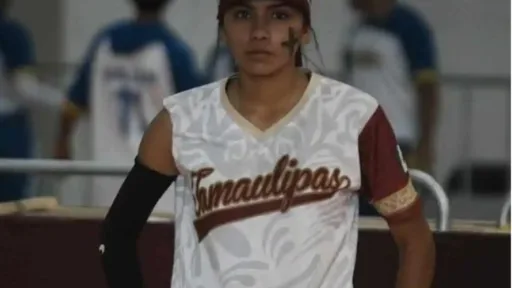 Mal inicio para Tamaulipas en la Olimpiada Nacional 2025