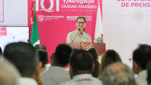Festival del Mar: Arte de Arena 2025 en Playa Miramar
