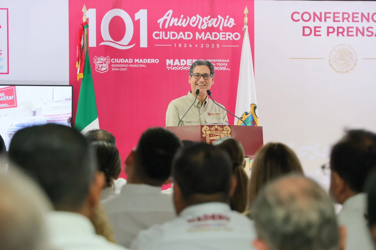Festival del Mar: Arte de Arena 2025 en Playa Miramar