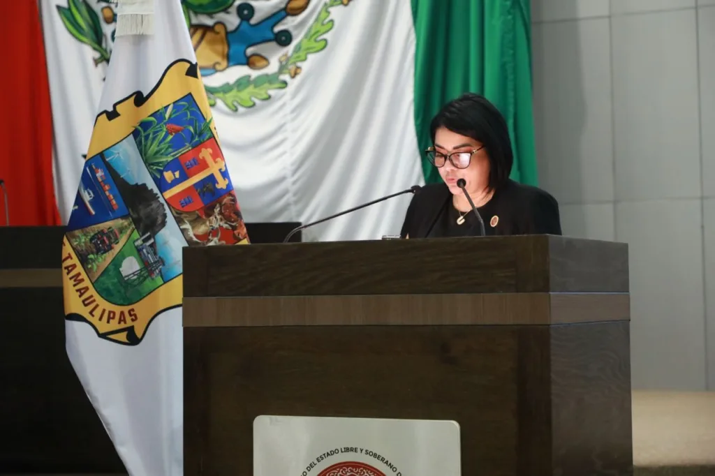 Impulsan reforma educativa por salud mental estudiantil
