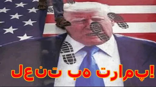 Irán Lanza Misiles contra Base de EU en Qatar, la yanqui más grande de Medio Oriente