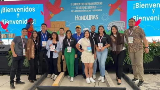 La UAT prepara una plataforma para impulsar la economía social en Tamaulipas