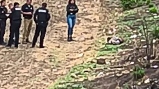 Encuentran sin vida en Jalisco al influencer “#Chininis”, quien en los últimos meses se hizo viral en redes sociales