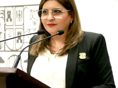 El proyecto de Puerto Seco impulsará la economía regional en la zona centro de Tamaulipas