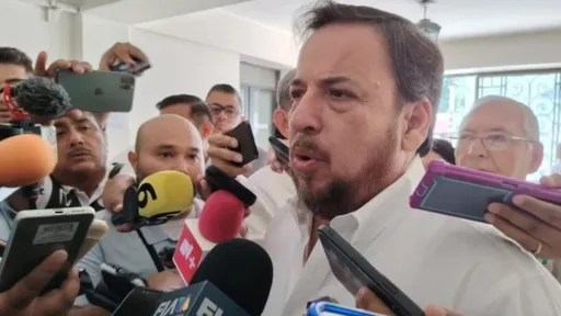 Tamaulipas retrasa el inicio de clases por las altas temperaturas