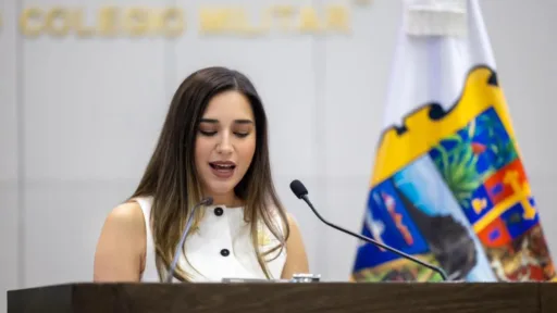 Reforma de Ley Impulsa Viviendas Sostenibles en Tamaulipas
