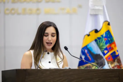 Reforma de Ley Impulsa Viviendas Sostenibles en Tamaulipas