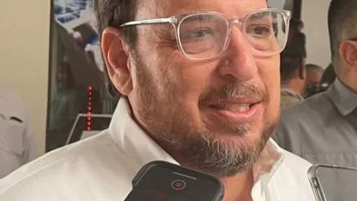 México Líder en Días de Clases Escolar: SET