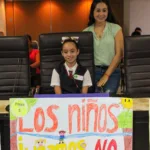 Dif Trabajo Infantil