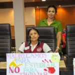 Dif Trabajo Infantil