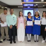 Dif Trabajo Infantil