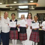 Dif Trabajo Infantil