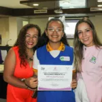 Dif Trabajo Infantil