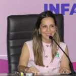 Dif Trabajo Infantil