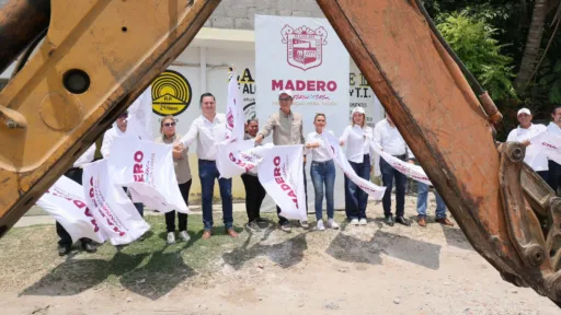 pavimentacion-en-colonia-el-chipus
