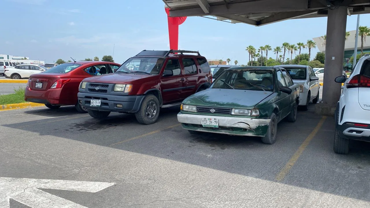 Tamaulipas ofrece beneficios fiscales para vehículos 2011-2016 en 2025