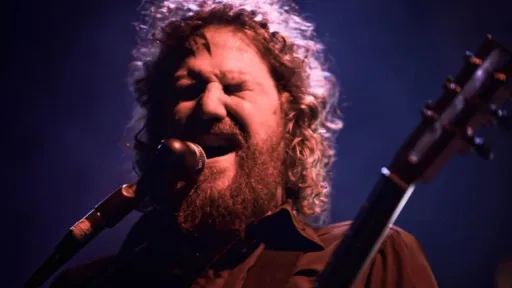 Brent Hinds, guitarrista de Mastodon, muere en accidente en 2025