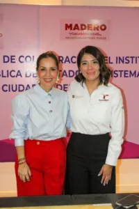 Atención Jurídica