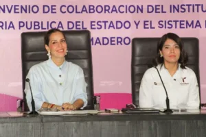 Atención Jurídica
