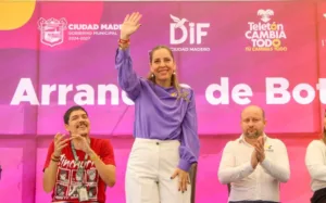 Teletón