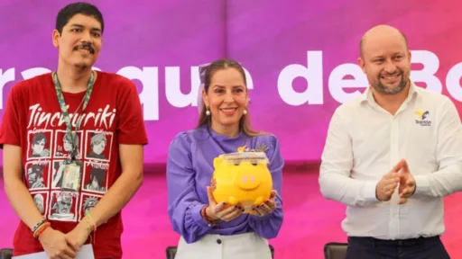 Teletón