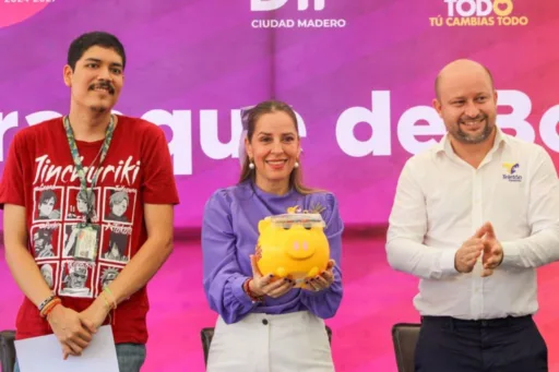 Teletón