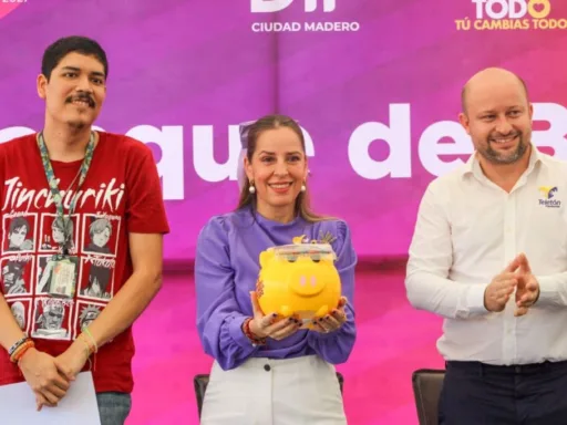 Teletón