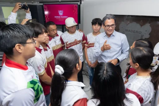 Premio Municipal del Deporte