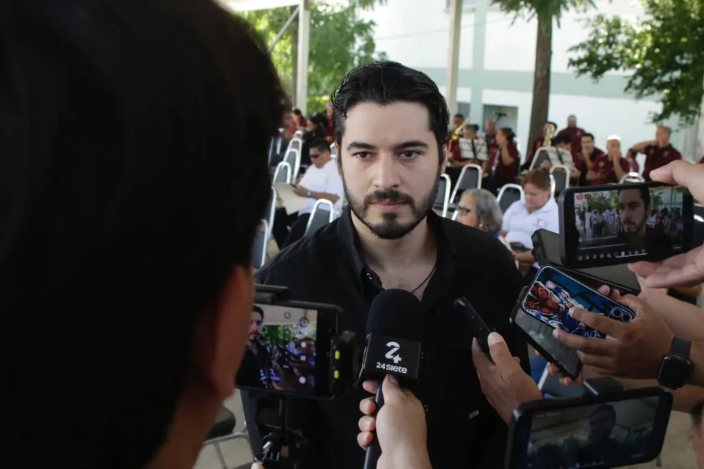 Maquiladoras en Matamoros podrían levantar huelga esta semana tras negociación salarial