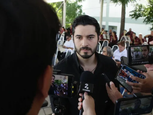 Maquiladoras en Matamoros podrían levantar huelga esta semana tras negociación salarial