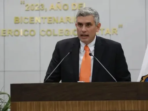 Diputado de Tamaulipas propone mayor regulación y supervisión a centros de rehabilitación de adicciones en 2025