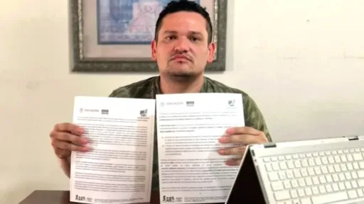 Denuncias de corrupción y conducta inapropiada sacuden al deporte en Tamaulipas 2025