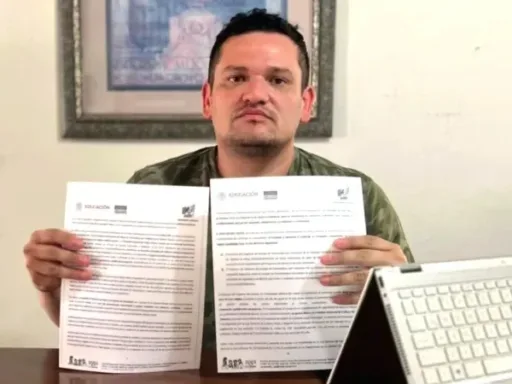 Denuncias de corrupción y conducta inapropiada sacuden al deporte en Tamaulipas 2025