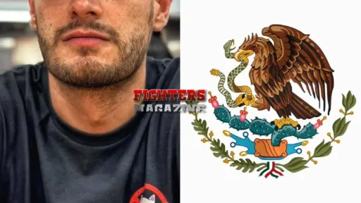 México: en medio de críticas constantes, desde Adrián Marcelo Nota completa: