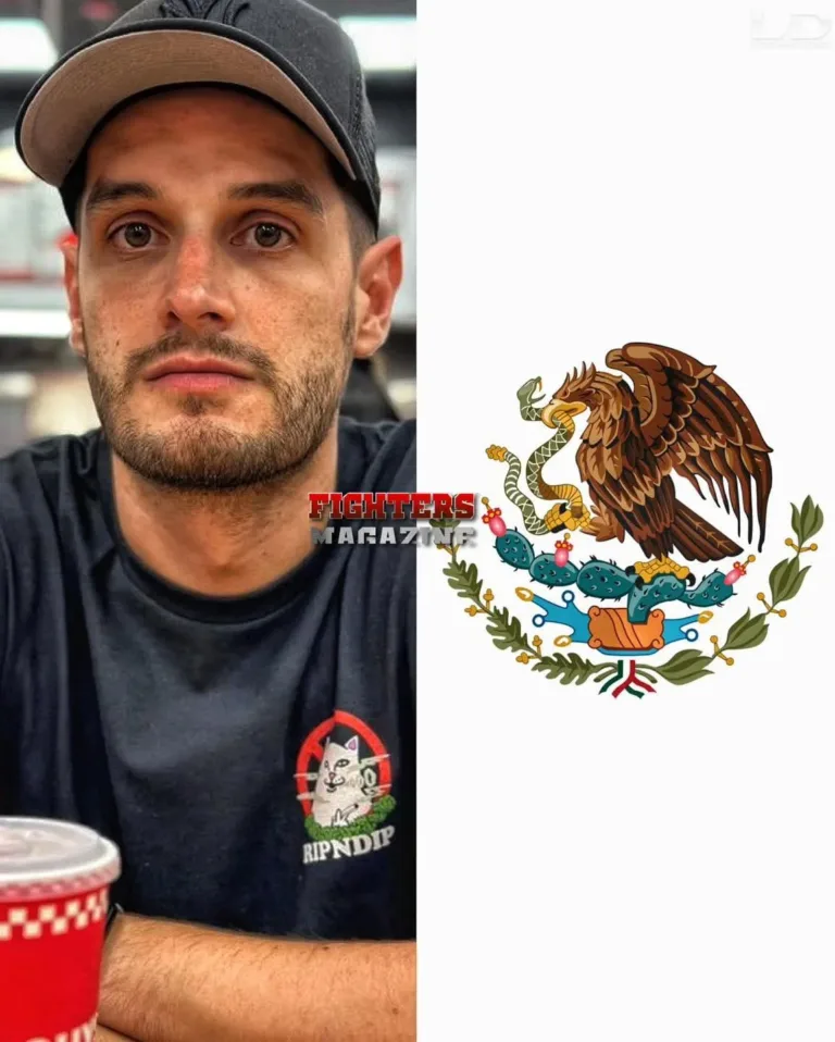 México: en medio de críticas constantes, desde Adrián Marcelo Nota completa: