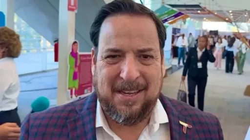 Tamaulipas invierte más de mil millones en infraestructura educativa 2025