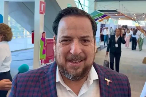 Tamaulipas invierte más de mil millones en infraestructura educativa 2025