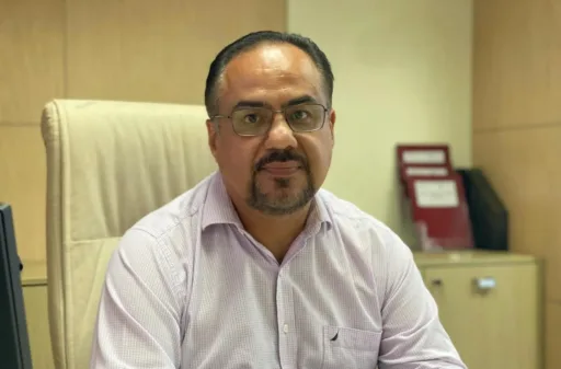 Tamaulipas aumenta matrícula en educación superior en 2025