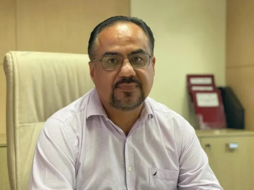 Tamaulipas aumenta matrícula en educación superior en 2025