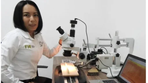 UAT incrementa investigadores certificados en SNII en 2025