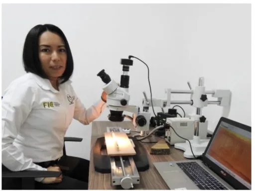 UAT incrementa investigadores certificados en SNII en 2025