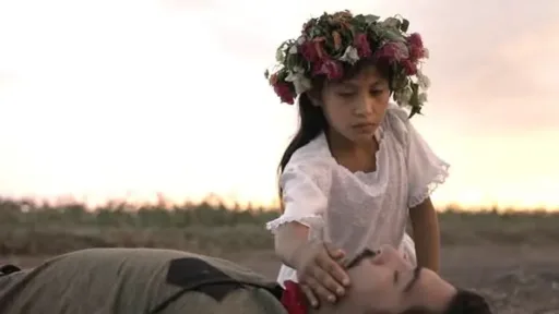 Inicia Ciclo "Día del Cine Mexicano" en Tamaulipas 2025