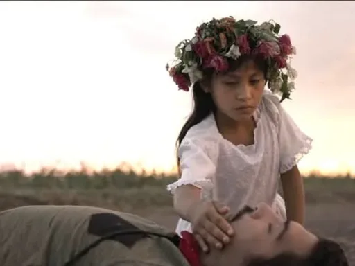 Inicia Ciclo "Día del Cine Mexicano" en Tamaulipas 2025