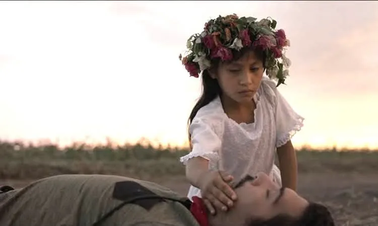 Inicia Ciclo "Día del Cine Mexicano" en Tamaulipas 2025