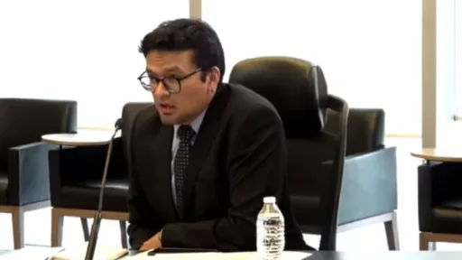 Tamaulipas impulsa megaproyectos de fertilizantes y biocombustibles en 2025