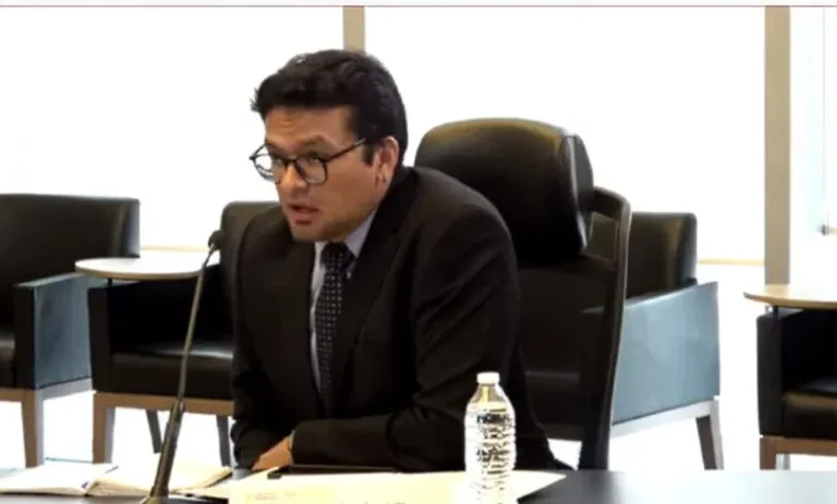 Tamaulipas impulsa megaproyectos de fertilizantes y biocombustibles en 2025