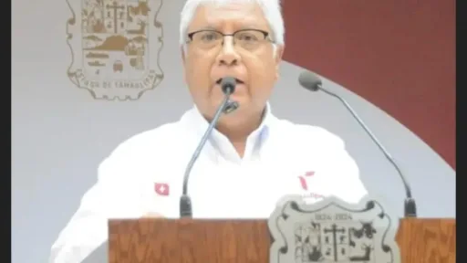 Realizarán Foro de Energía Eólica en Victoria, Tamaulipas 2025