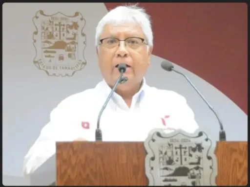 Realizarán Foro de Energía Eólica en Victoria, Tamaulipas 2025